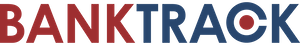 Banktrack